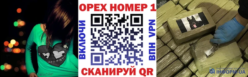 Cocaine VHQ Разумное