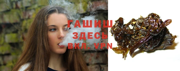 крисы Белокуриха