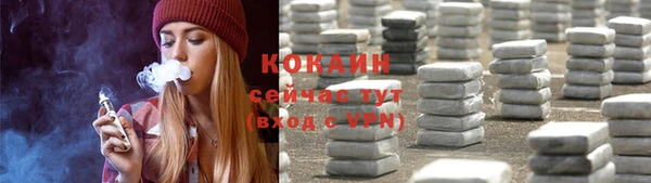 крисы Белокуриха
