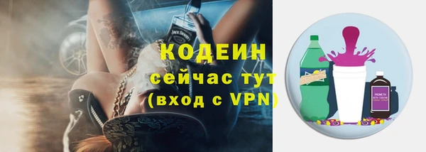 крисы Белокуриха